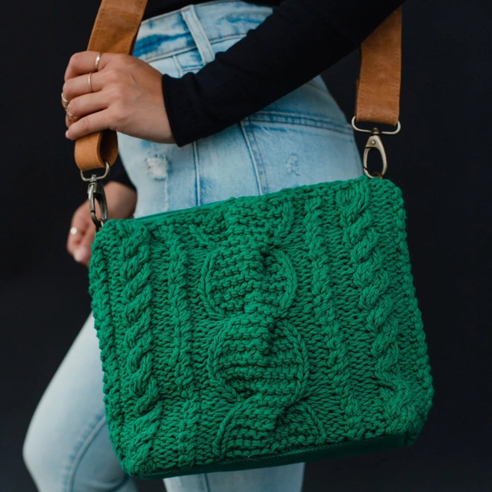 Panache Hannah Crossbody